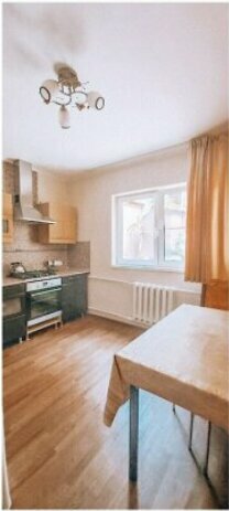 Гостиница Гостевой дом на улице Грибоедова Сочи-24