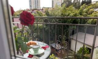 Гостиница Гостевой дом на улице Грибоедова Сочи-3