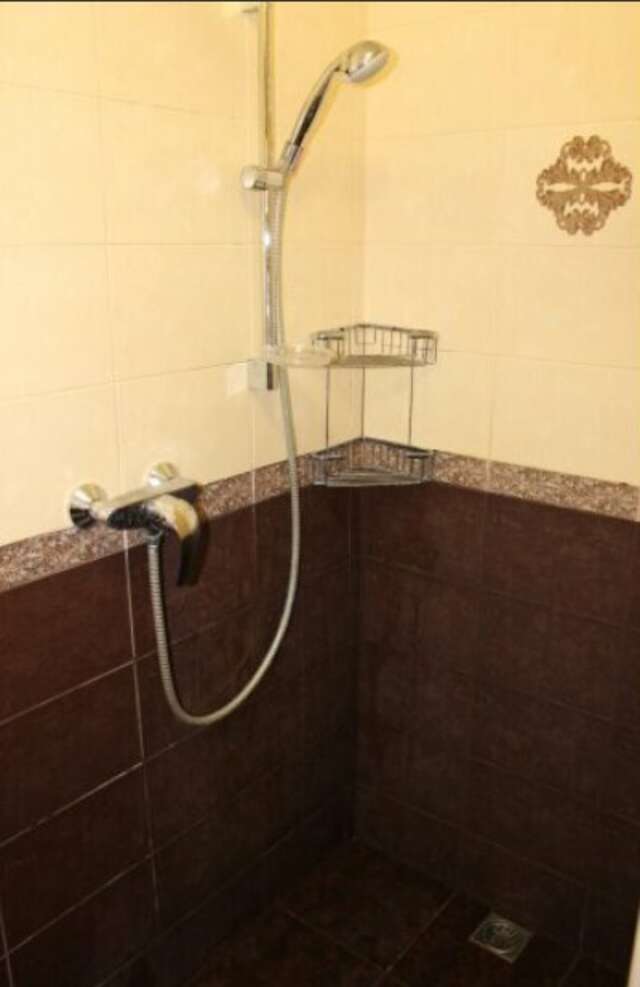 Гостиница Гостевой дом на улице Грибоедова Сочи-74