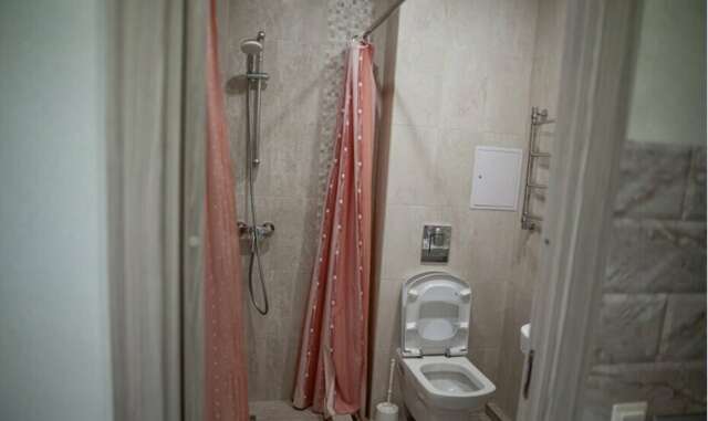 Гостиница Гостевой дом на улице Грибоедова Сочи-102