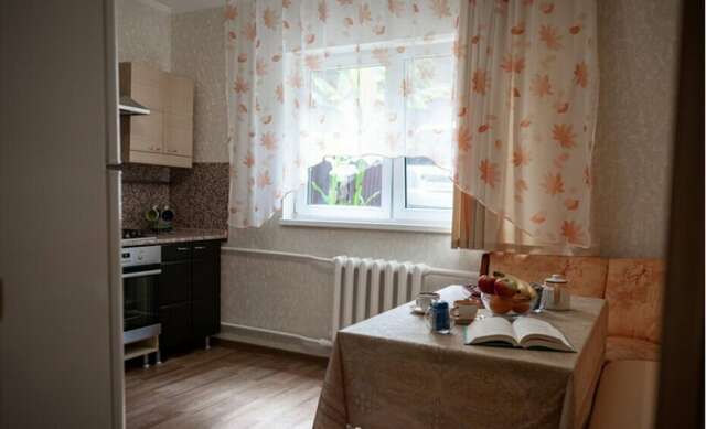 Гостиница Гостевой дом на улице Грибоедова Сочи-65