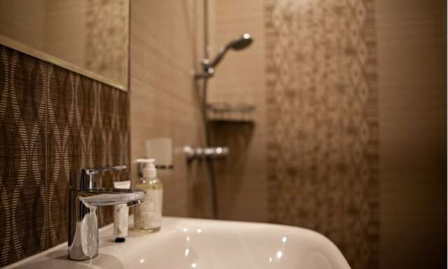 Гостиница Гостевой дом на улице Грибоедова Сочи-91