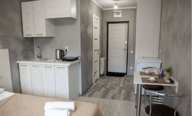 Гостиница Гостевой дом на улице Грибоедова Сочи-108