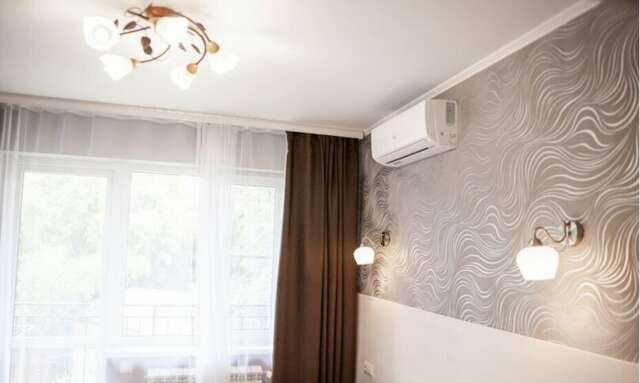 Гостиница Гостевой дом на улице Грибоедова Сочи-31