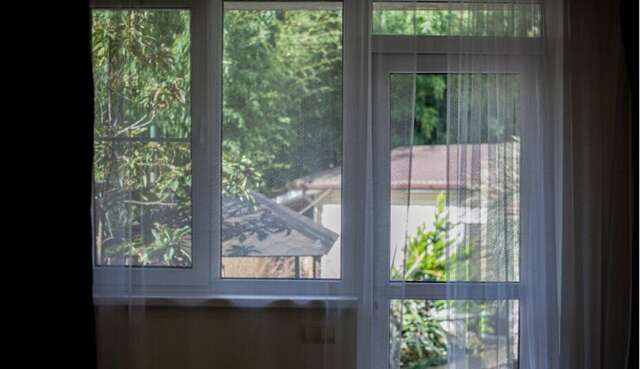 Гостиница Гостевой дом на улице Грибоедова Сочи-43